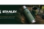 چرا بسیاری از محصولات استنلی (Stanley) در چین تولید میشوند اما اصل هستند؟